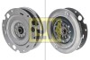 Купить Двомасовий маховик Audi A6, A7 LuK 415092209 (фото1) подбор по VIN коду, цена 27186 грн.