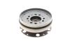 Купити Демпфер зчеплення Audi A4/A5/A6 1.8/2.0 TDI/TFSI 14-, S-tronic DSG-7 (DQ500) LuK 415 0923 09 (фото11) підбір по VIN коду, ціна 37764 грн.