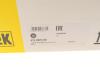 Купити Демпфер зчеплення Audi A4/A5/A6 1.8/2.0 TDI/TFSI 14-, S-tronic DSG-7 (DQ500) LuK 415 0923 09 (фото14) підбір по VIN коду, ціна 37764 грн.