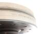 Купити Демпфер зчеплення Audi A4/A5/A6 1.8/2.0 TDI/TFSI 14-, S-tronic DSG-7 (DQ500) LuK 415 0923 09 (фото3) підбір по VIN коду, ціна 37764 грн.