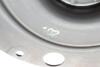 Купити Демпфер зчеплення Audi A4/A5/A6 1.8/2.0 TDI/TFSI 14-, S-tronic DSG-7 (DQ500) LuK 415 0923 09 (фото4) підбір по VIN коду, ціна 37764 грн.