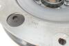 Купити Демпфер зчеплення Audi A4/A5/A6 1.8/2.0 TDI/TFSI 14-, S-tronic DSG-7 (DQ500) LuK 415 0923 09 (фото5) підбір по VIN коду, ціна 37764 грн.