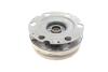 Купити Демпфер зчеплення Audi A4/A5/A6 1.8/2.0 TDI/TFSI 14-, S-tronic DSG-7 (DQ500) LuK 415 0923 09 (фото6) підбір по VIN коду, ціна 37764 грн.