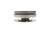 Купити Демпфер зчеплення Audi A4/A5/A6 1.8/2.0 TDI/TFSI 14-, S-tronic DSG-7 (DQ500) LuK 415 0923 09 (фото7) підбір по VIN коду, ціна 37764 грн.