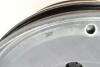 Купити Демпфер зчеплення Audi A4/A5/A6 1.8/2.0 TDI/TFSI 14-, S-tronic DSG-7 (DQ500) LuK 415 0923 09 (фото8) підбір по VIN коду, ціна 37764 грн.