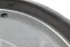 Купити Демпфер зчеплення Audi A4/A5/A6 1.8/2.0 TDI/TFSI 14-, S-tronic DSG-7 (DQ500) LuK 415 0923 09 (фото9) підбір по VIN коду, ціна 37764 грн.