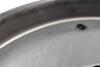 Купити Демпфер зчеплення Audi A4/A5/A6 1.8/2.0 TDI/TFSI 14-, S-tronic DSG-7 (DQ500) LuK 415 0923 09 (фото10) підбір по VIN коду, ціна 37764 грн.