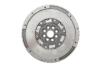 Купить Маховик Volkswagen Golf, Skoda Octavia, Volkswagen Scirocco, Audi Q3, Volkswagen Passat, Skoda Superb, Volkswagen Tiguan, Audi A3 LuK 415 0941 10 (фото1) подбор по VIN коду, цена 15403 грн.