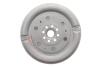 Купить Маховик Volkswagen Golf, Skoda Octavia, Volkswagen Scirocco, Audi Q3, Volkswagen Passat, Skoda Superb, Volkswagen Tiguan, Audi A3 LuK 415 0941 10 (фото3) подбор по VIN коду, цена 15403 грн.