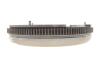 Купить Маховик Volkswagen Golf, Skoda Octavia, Volkswagen Scirocco, Audi Q3, Volkswagen Passat, Skoda Superb, Volkswagen Tiguan, Audi A3 LuK 415 0941 10 (фото4) подбор по VIN коду, цена 15403 грн.