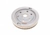 Купити Демпфер зчеплення VW Golf VII/VIII/Passat B8/Touran (5T1) 1.5TSI 17-, DSG7-0AM/0CW (DQ200) LuK 415 0951 09 (фото3) підбір по VIN коду, ціна 17072 грн.