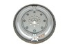 Купити Демпфер зчеплення Hyundai i40/ix35/Kia Sportage 2.0 GDI 10- Hyundai IX35, KIA Sportage, Hyundai I40, KIA Optima LuK 415 0987 10 (фото3) підбір по VIN коду, ціна 25034 грн.