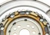 Купить Демпфер сцепления Hyundai I30 LuK 415 1010 09 (фото4) подбор по VIN коду, цена 23085 грн.