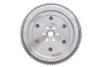 Купить Демпфер зчеплення Ford Transit Connect 1.0 Ecoboost 13-, 74kw LuK 415 1039 10 (фото4) подбор по VIN коду, цена 15013 грн.