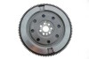 Купить Демпфер сцепления Hyundai i30/Kia Ceed 1.4 T-GDI 16- LuK 415 1089 09 (фото3) подбор по VIN коду, цена 33347 грн.