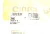 Купить Шланг сцепления Ford Focus C-Max/Focus II/Volvo S40/V50 1.6TDCi/1.8TDCi/1.8/2.0 03-12 LuK 418 0444 10 (фото2) подбор по VIN коду, цена 1900 грн.