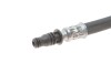 Купить Шланг сцепления Ford Focus C-Max/Focus II/Volvo S40/V50 1.6TDCi/1.8TDCi/1.8/2.0 03-12 LuK 418 0444 10 (фото3) подбор по VIN коду, цена 1900 грн.