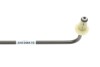 Купить Шланг сцепления Ford Focus C-Max/Focus II/Volvo S40/V50 1.6TDCi/1.8TDCi/1.8/2.0 03-12 LuK 418 0444 10 (фото4) подбор по VIN коду, цена 1900 грн.