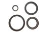 Купить Ремонтный комплект коробки переключения передач Seat Leon, Skoda Superb, Volkswagen Golf, Skoda Octavia, Volkswagen Passat, Audi A3, Volkswagen Touran, Seat Altea, Volkswagen Jetta, Seat Toledo, Volkswagen Scirocco LuK 462 0057 10 (фото3) подбор по VIN коду, цена 13488 грн.