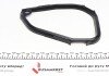 Купити Комплект підшипників КПП Peugeot 405, 306, Citroen Nemo, Berlingo, C3, Peugeot Partner, 208, Citroen Xsara, Peugeot 206, 207, Citroen DS3 LuK 462 0151 10 (фото11) підбір по VIN коду, ціна 7739 грн.