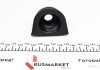 Купити Комплект підшипників КПП Peugeot 405, 306, Citroen Nemo, Berlingo, C3, Peugeot Partner, 208, Citroen Xsara, Peugeot 206, 207, Citroen DS3 LuK 462 0151 10 (фото15) підбір по VIN коду, ціна 7739 грн.