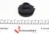 Купити Комплект підшипників КПП Peugeot 405, 306, Citroen Nemo, Berlingo, C3, Peugeot Partner, 208, Citroen Xsara, Peugeot 206, 207, Citroen DS3 LuK 462 0151 10 (фото17) підбір по VIN коду, ціна 7739 грн.