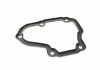 Купити Ремкомплект КПП VW Golf III/Passat/Polo 88-01 Audi 80, 100, Volkswagen Polo, Golf, Jetta, Passat, Scirocco, Corrado, Vento, Seat Toledo, Ibiza LuK 462 0316 10 (фото3) підбір по VIN коду, ціна 8415 грн.