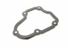 Купити Ремкомплект КПП VW Golf III/Passat/Polo 88-01 Audi 80, 100, Volkswagen Polo, Golf, Jetta, Passat, Scirocco, Corrado, Vento, Seat Toledo, Ibiza LuK 462 0316 10 (фото4) підбір по VIN коду, ціна 8415 грн.