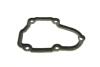 Купити Ремкомплект КПП VW Caddy III 1.9 TDI 04-10, 02R/0A4 MQ250 LuK 462 0318 10 (фото27) підбір по VIN коду, ціна 14975 грн.