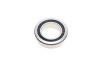 Купити Ремкомплект КПП Opel Astra 1.6 16V 04-08 F17 LuK 462 0390 10 (фото27) підбір по VIN коду, ціна 6395 грн.