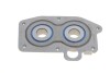 Купить Ремкомплект КПП Audi A1/Skoda Fabia/Rapid/VW Polo/Up 1.0 14- LuK 462 0394 10 (фото3) подбор по VIN коду, цена 12118 грн.