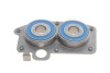 Купить Ремкомплект КПП Audi A1/Skoda Fabia/Rapid/VW Polo/Up 1.0 14- LuK 462 0394 10 (фото4) подбор по VIN коду, цена 12118 грн.