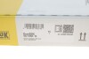 Купить Ремкомплект КПП Audi A1/Skoda Fabia/Rapid/VW Polo/Up 1.0 14- LuK 462 0394 10 (фото5) подбор по VIN коду, цена 12118 грн.