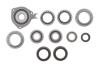 Купить Ремкомплект КПП Ford Transit 2.2 TDCi 07-14 Ford C-Max, Escort, Orion, Mondeo, Honda Accord, Prelude, Ford Galaxy, Kuga, S-Max, Volvo V60, V70 LuK 462 0409 10 (фото1) подбор по VIN коду, цена 13699 грн.