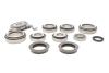 Купить Ремкомплект КПП Ford Transit 2.2 TDCi 07-14 Ford C-Max, Escort, Orion, Mondeo, Honda Accord, Prelude, Ford Galaxy, Kuga, S-Max, Volvo V60, V70 LuK 462 0409 10 (фото3) подбор по VIN коду, цена 13699 грн.