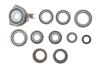 Купить Ремкомплект КПП Ford Transit 2.2 TDCi 07-14 Ford C-Max, Escort, Orion, Mondeo, Honda Accord, Prelude, Ford Galaxy, Kuga, S-Max, Volvo V60, V70 LuK 462 0409 10 (фото4) подбор по VIN коду, цена 13699 грн.