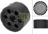 Купити Підшипник вижимний VW 1.9D/SDI Caddy II/Golf II/III Volkswagen Golf, Jetta, Scirocco, Vento, Seat Toledo, Ibiza, Cordoba, Volkswagen Caddy, Polo, Audi A3, Skoda Octavia LuK 500 0249 11 (фото5) підбір по VIN коду, ціна 327 грн.