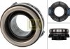 Купить Подшипник выжимной Mitsubishi L200/Pagero/Lancer 1.2-3.5 V6 83-07 Mitsubishi Pajero, L200, Hyundai H100, H-1, Galloper LuK 500 0416 10 (фото5) подбор по VIN коду, цена 795 грн.