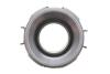 Купити Підшипник вижимний Toyota GT/Subaru BRZ 2.0 12- LuK 500 0606 60 (фото3) підбір по VIN коду, ціна 1301 грн.