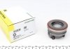 Подшипник выжимной Mercedes Benz C/E-class 1.8/2.0D/TD/2.0D, 90-02, M111/OM601/OM604 500 0744 10