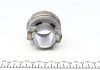 Купить Подшипник выжимной Mercedes Benz C/E-class 1.8/2.0D/TD/2.0D, 90-02, M111/OM601/OM604 LuK 500 0744 10 (фото3) подбор по VIN коду, цена 1104 грн.