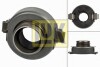 Купить Подшипник выжимной Peugeot Boxer/Fiat Scudo 2.0JTD (F-554752) Peugeot 406, Citroen Jumpy, Fiat Scudo, Peugeot 806, 607, Expert, Citroen C5, Peugeot Boxer, Fiat Ducato, Citroen Jumper, Peugeot 807 LuK 500 0760 10 (фото3) подбор по VIN коду, цена 1315 грн.