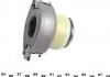 Купить Подшипник выжимной Peugeot Boxer 2.0i/2.5D/TDI 94-02 Peugeot 605, Boxer LuK 500 1048 10 (фото2) подбор по VIN коду, цена 3196 грн.