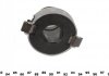 Купить Подшипник выжимной Peugeot Boxer 2.0i/2.5D/TDI 94-02 Peugeot 605, Boxer LuK 500 1048 10 (фото3) подбор по VIN коду, цена 3196 грн.