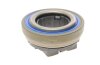 Купить Подшипник выжимной VW Polo/Golf V 1.2/1.4 16V/FSI/1.9SDI 01-09 LuK 500 1065 10 (фото4) подбор по VIN коду, цена 1731 грн.