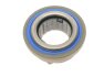 Купить Подшипник выжимной VW Polo/Golf V 1.2/1.4 16V/FSI/1.9SDI 01-09 LuK 500 1065 10 (фото5) подбор по VIN коду, цена 1731 грн.