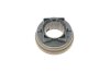 Купить Подшипник выжимной VW Polo/Golf V 1.2/1.4 16V/FSI/1.9SDI 01-09 LuK 500 1065 10 (фото6) подбор по VIN коду, цена 1731 грн.