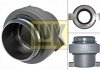 Купить Подшипник выжимной Renault Magnum/Premium/Kerax 96- LuK 500 1116 20 (фото6) подбор по VIN коду, цена 4540 грн.