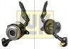 Купить Подшипник выжимной MB Sprinter (901-907/910) 2.2/2.7CDI 00- /VW Crafter 2.5TDI 06- (МКПП) Mercedes S204, W210, W906, S210, S203, W204, Vito, W903, W901, W902, C204, Volkswagen Crafter LuK 510 0035 10 (фото2) подбор по VIN коду, цена 5886 грн.