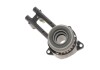 Купити Підшипник зчеплення Ford C-Max, Mondeo, Focus, Fiesta, Fusion, Mazda 2, Ford KA, Volvo S40, V50, C30, Ford Ecosport LuK 510 0058 10 (фото3) підбір по VIN коду, ціна 2929 грн.